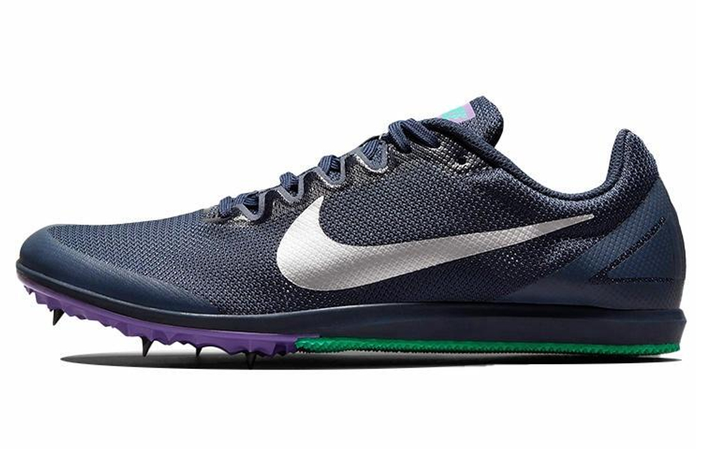 Кроссовки Nike Zoom Rival D 10