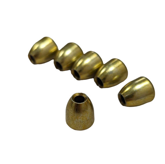 Набор желудей Epsealon