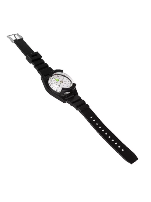 Компас наручный HS-P304