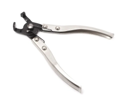 Клещи для снятия и установки хомутов CLIC-R, в блистере