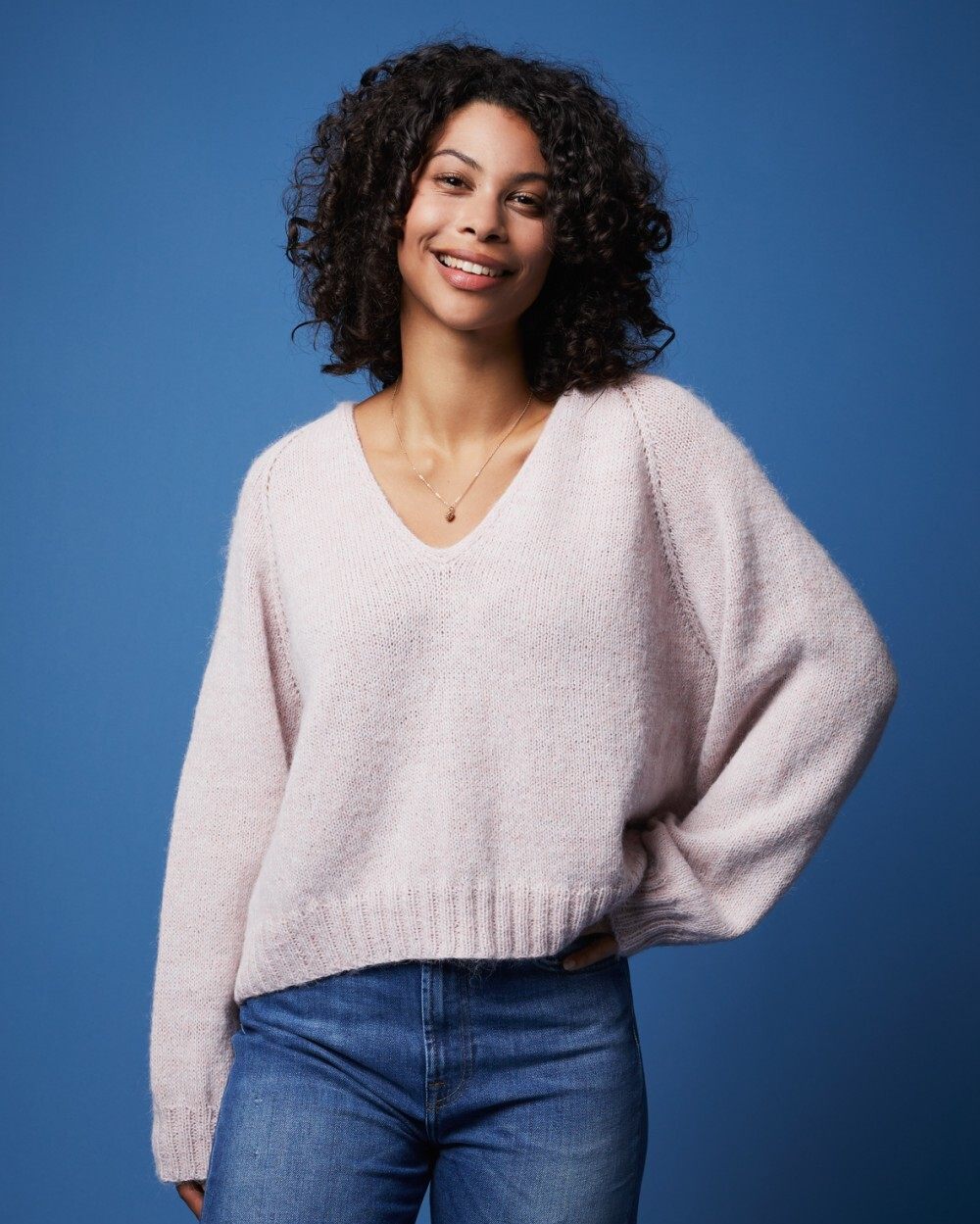 Журнал "Lamana" № 12