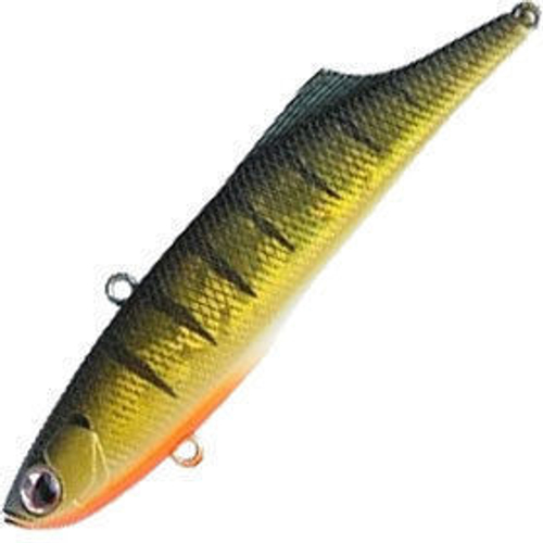 Воблер EverGreen MARVIE 90 #072 (90mm 27g)