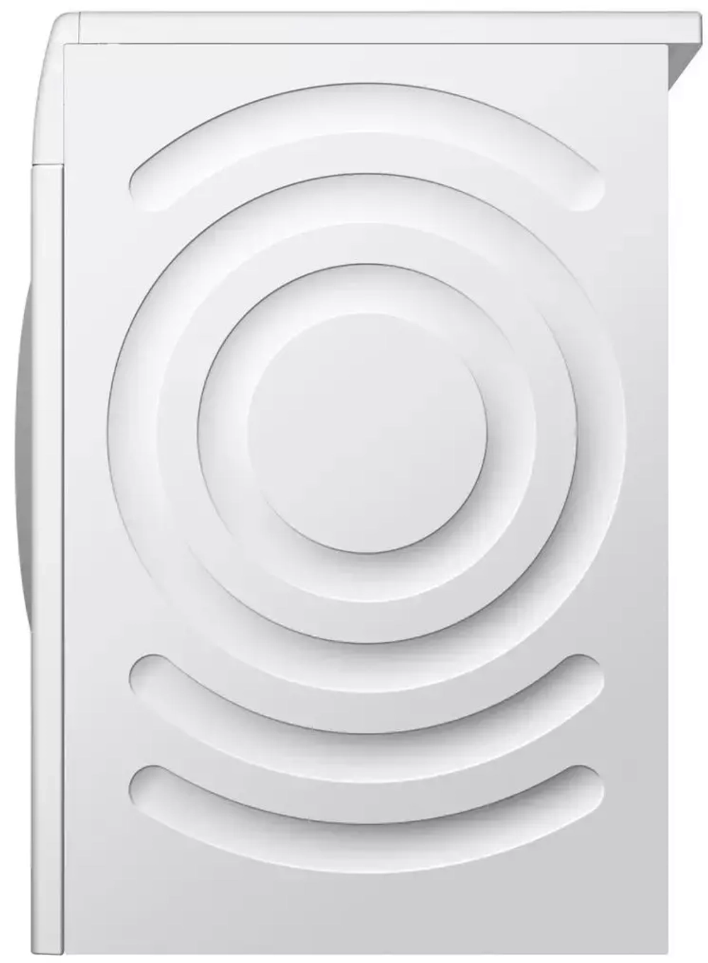 Стиральная машина Bosch WAT28682ME