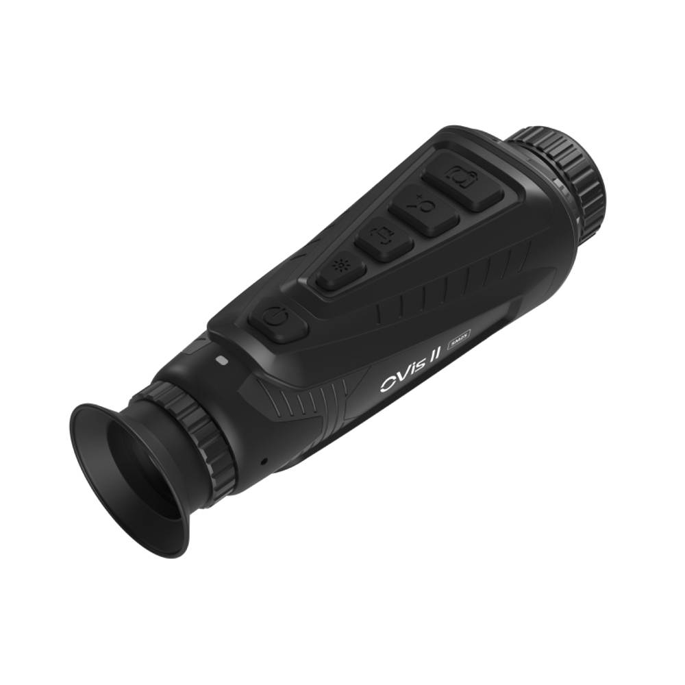 Монокуляр тепловизионный Arkon OVis II SM25