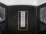 Душевая кабина Erlit Eclipse ER 5710TP-C24 100x100