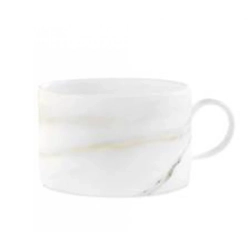 Wedgwood Чайная чашка Vera Wang Venato Imperial 250 мл