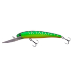 Воблер Sprut Rei