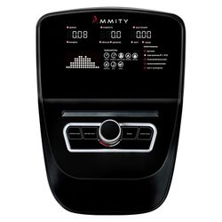 Велотренажёр AMMITY AMMV 61 VB