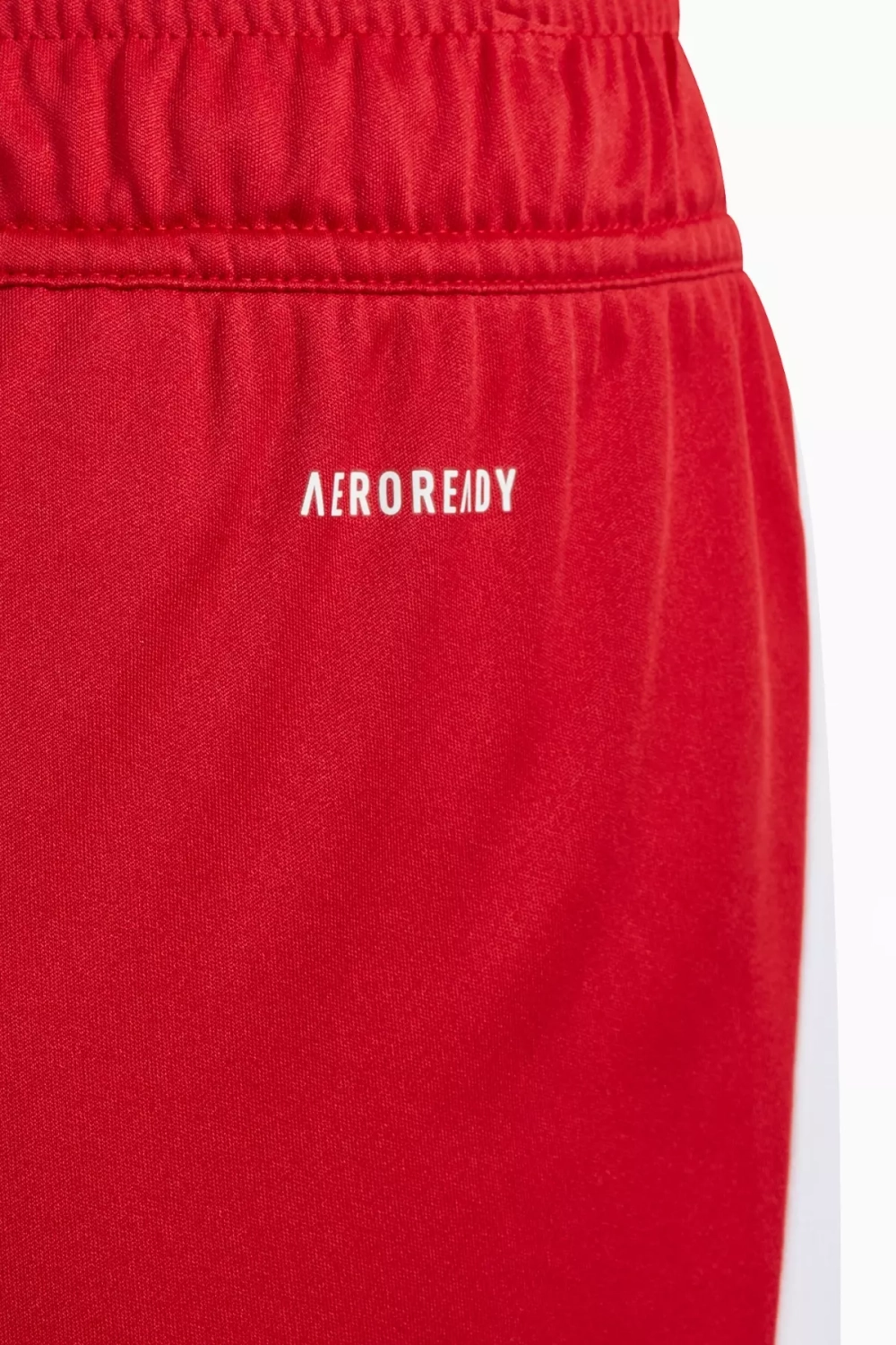 Шорты adidas Tiro 24 Junior