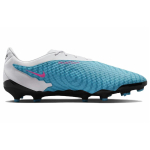 Кроссовки Nike Phantom GX MG（ ）, DD9473-446