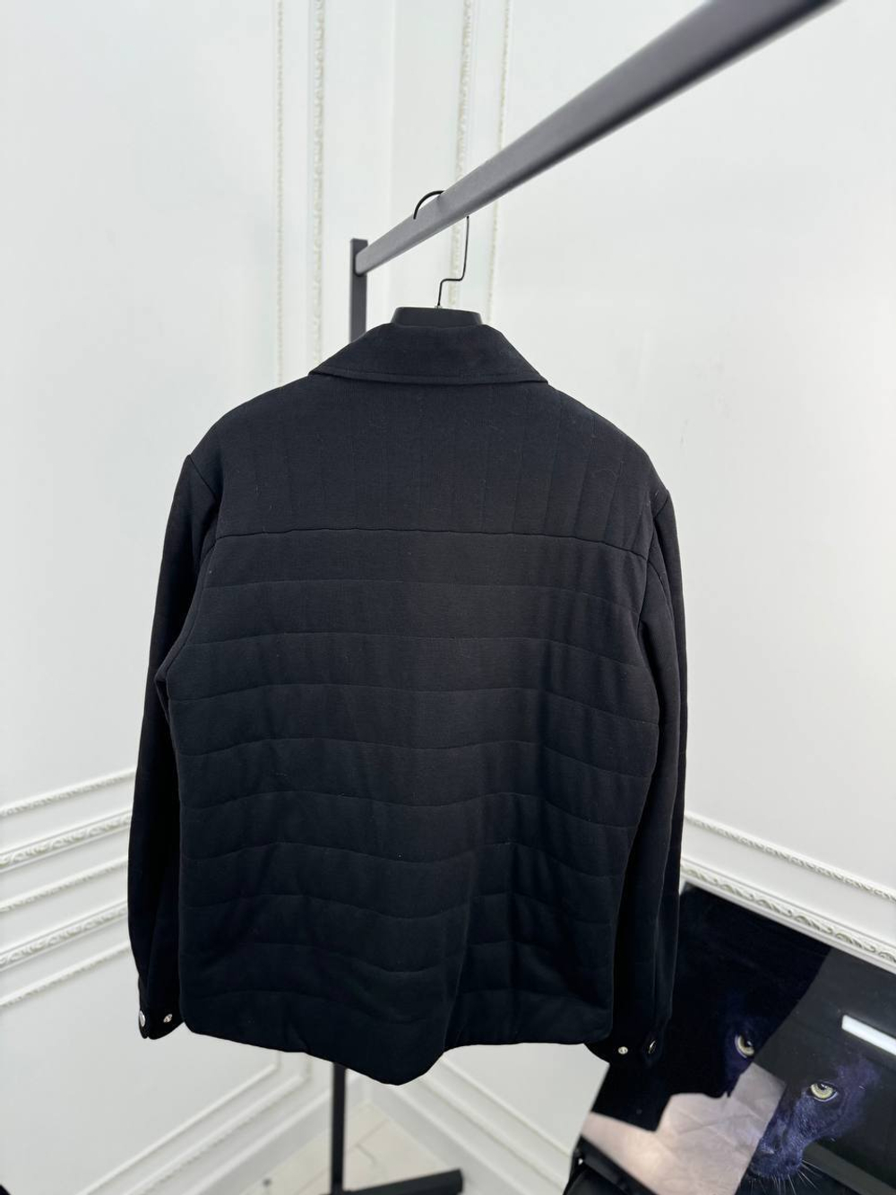 Куртка Kiton