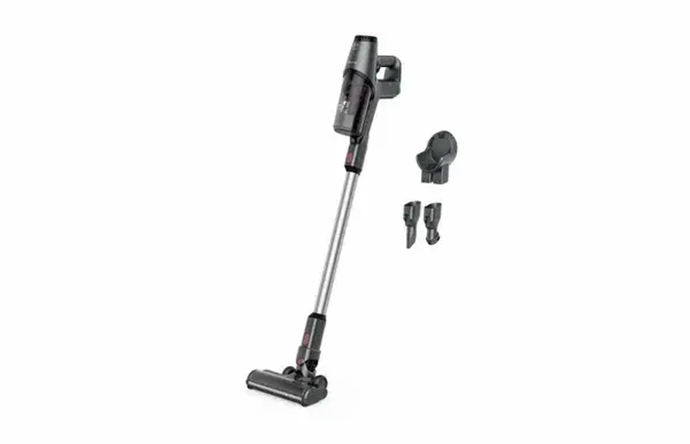 Вертикальный пылесос Tefal X-PERT 3.60 Versatile Handstick TY6933WO (q)