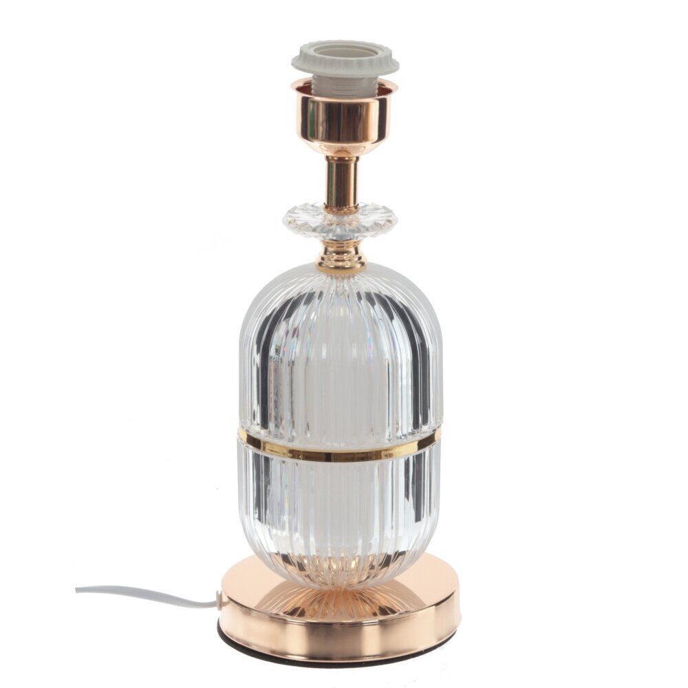 GAEM Светильник, L25 W25 H43,5 см, Е27, шнур 1,1 м