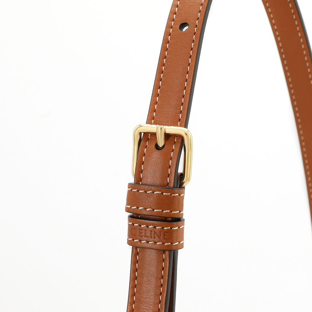 Сумка CELINE Triomphe, 194143BFN-04LU