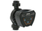 Насос ZOTA EcoRING IV 25-100 180