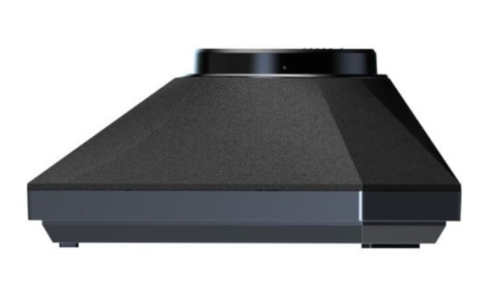 Спикерфон Wyrestorm APO-210-UC