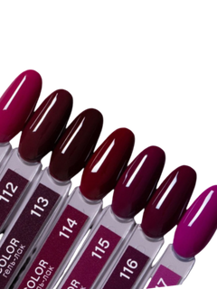 Классические