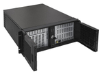 Корпус серверный 4U Exegate Pro 4U480-15/4U4132/600RADS