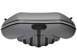 Лодка ПВХ ФРЕГАТ 310 Air НДНД