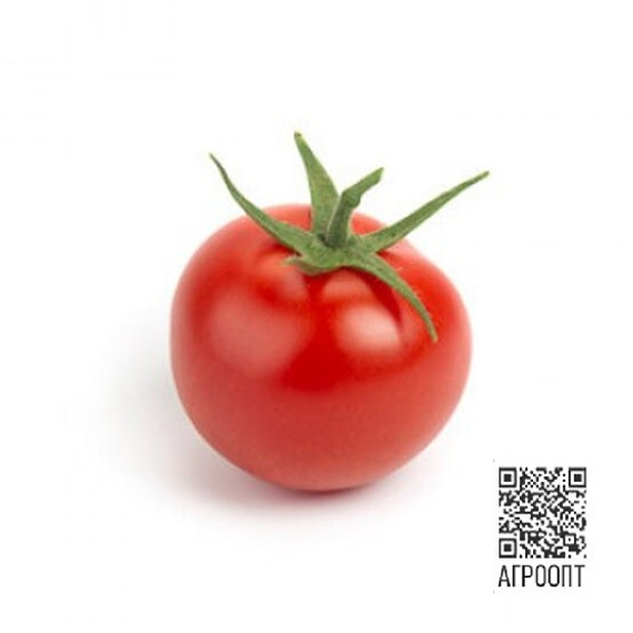 Фуллтом F1 семена томата (Rijk Zwaan / Райк Цваан) продукт – фото 3