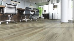 Fargo Comfort Дуб Мартовский, 2,196 м²