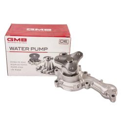 Помпа двигателя GMB GWN-05A