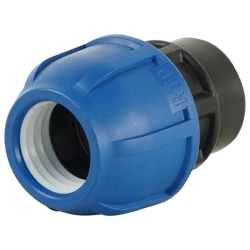 Муфта с вн. р. ПНД 20х1/2" РТП (11477)