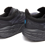 Кроссовки мужские HOKA M SPEEDGOAT 5 GTX Black / Black