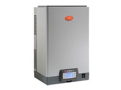 Увлажнитель CAREL HumiSteam X-plus 5 кг/ч, 400В UE005XLC01