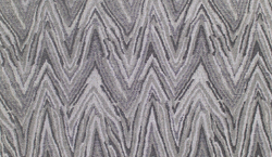 Жаккард Super Toscana (Супер Тоскана) 17 764 05