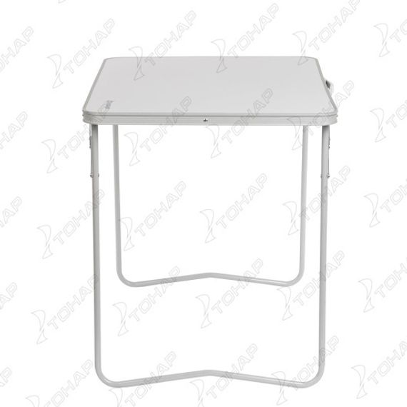 Стол NISUS Folding table steel (N-FT-21405S)