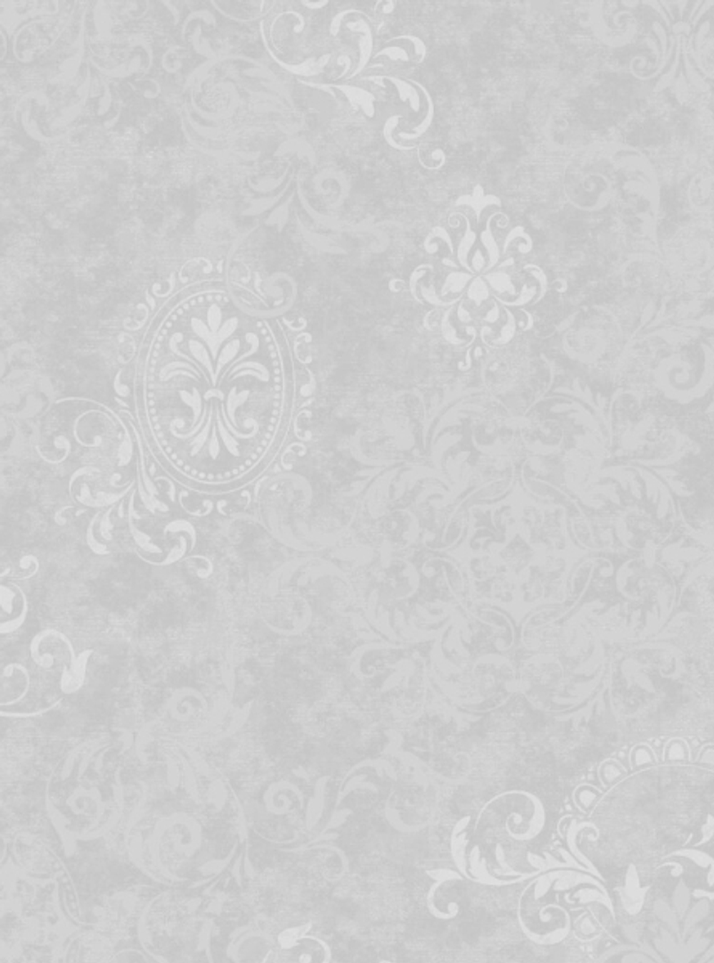 Монреаль-фон - 72 зеленая