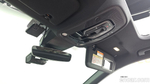 Audi A6 (C8) 45 TFSI Quattro Premium (08.2022)