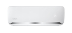 Сплит-система FeRRUM Force (on/off) FIS12F2С/FOS12F2С
