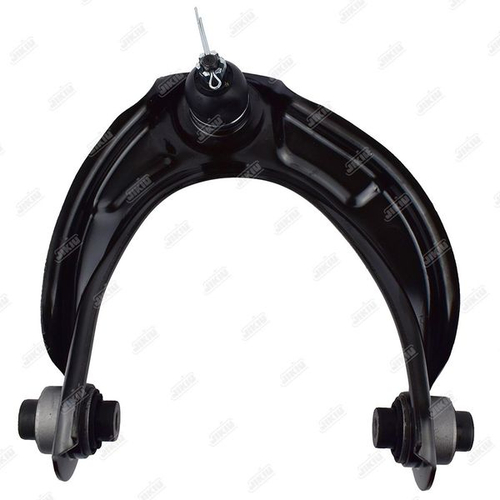 Рычаг подвески RA28015R