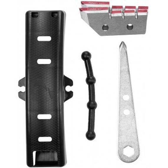 Шнек к ЛР-150Т