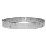 Лента электромонтажная перфорированная ЛЭ-50 50м