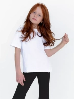 Штаны для девочки на весну