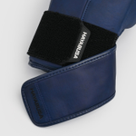 Боксерские перчатки Hayabusa T3 LX Indigo