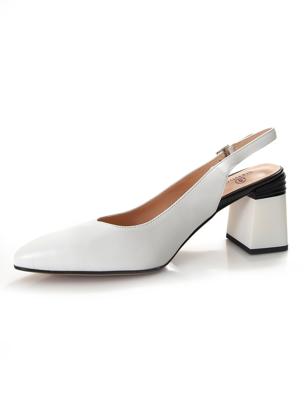 Босоножки женские SIANDCA L519-2