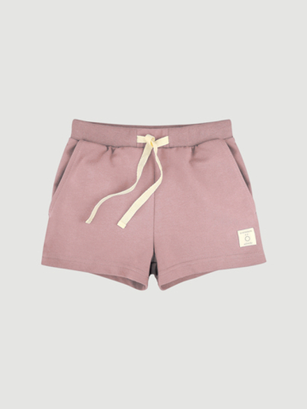 Шорты Mjölk Desert Rose