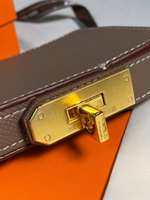 Сумка Hermes