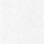 101489000 Винил на флизе (1*12) 0,53х10,05 (Beton)