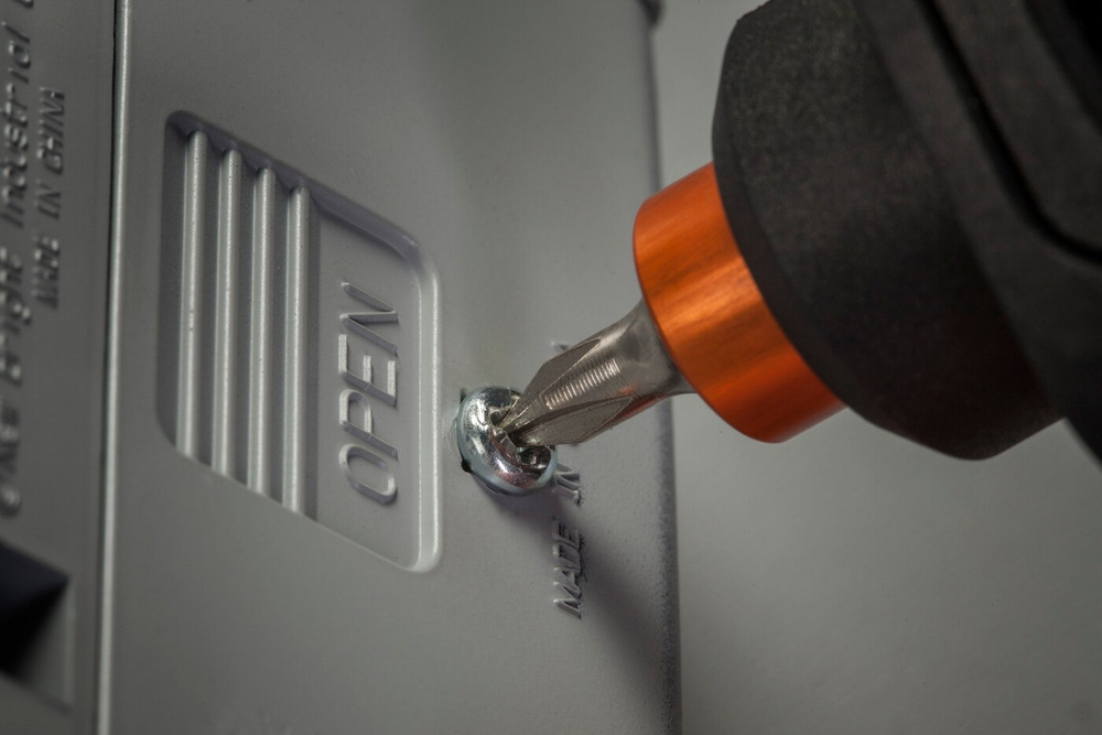 Отвертка аккумуляторная WORX WX254.4 SD Slide Driver