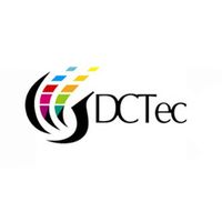 DCTec (Hongsam)