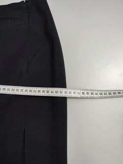 Юбка Vagamos базовая 42 размер