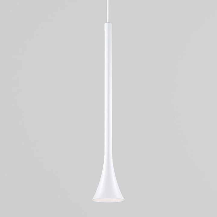 Подвесной светодиодный светильник Elektrostandard Hall 50314 LED a068819