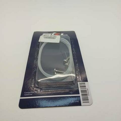 BOSCH, SIEMENS Ремкомплект чаши поддона посудомоечной машины , код 12005744, SKL