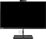 Моноблок 23.8'' Lenovo ThinkCentre NEO 30a All-In-One