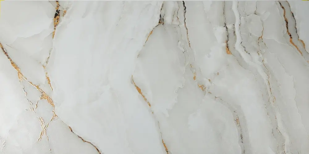 Керамогранит Primavera Beira Stone Grit Granula 60x120 см (GG207)